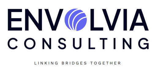 Envolvia Consulting